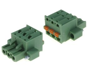 Z TLPSZW300v-03p-GT Z TLPSZW300v-03p-GT