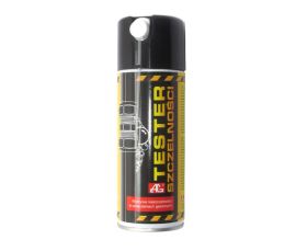 CH TEST-sz400 CH TEST-sz400