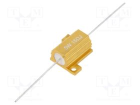 AHP5W-15RJ