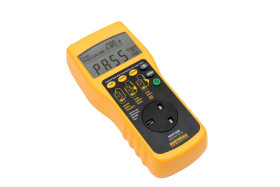 HPAT500-2, Kl. I, II, Martindale