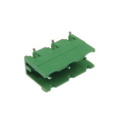 ZŁĄCZE GMSTB2,5/3-G-7,62 RoHS