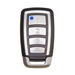 Pilot 4-kanałowy ELMES U4T