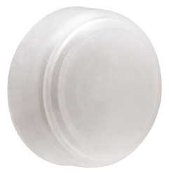 Osłona gumowa przycisków Osłona obudowy do uzytku z: Seria LPC Lovato