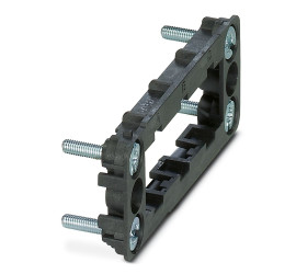 Ramka montażowa panelu Phoenix Contact Rama do montażu panelowego