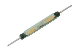 KONTAKTRON 35mm (KONT4935)