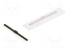 SL12SMD03128.SBSM