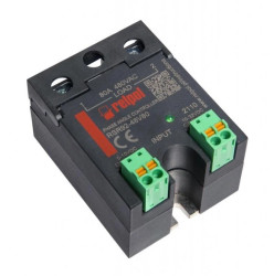 Sterownik mocy RSR92-24V25 2616355
