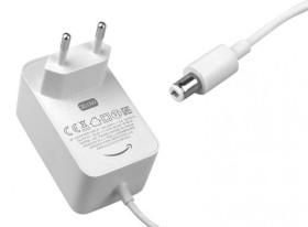 ZI 18V 30W 1,67A K3V1 EU