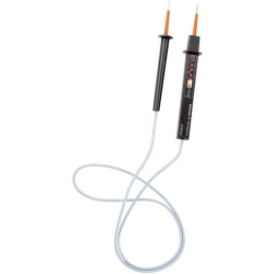 Weidm&#xFC;ller 9918950000 VOLT-CHECK 3.1 Two Pole Voltage Tester