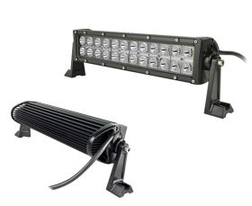 OLI.WK.72W-BA2 OLI.WK.72W-BA2