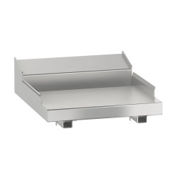 Szyna prądowa, 380 → 480V, Schneider Electric Proces modułowy Altivar