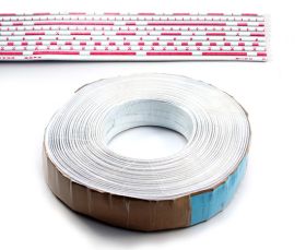 K AWG2468-26/10rw K AWG2468-26/10rw