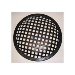 Grill krata 6.5 cala (16cm)