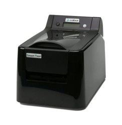 Uniwersalna drukarka termotransferowa, SMARTPRINT PLUS
