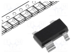 USB50424E3/TR7