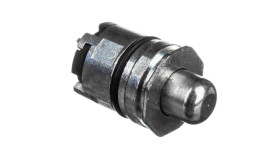 Głowica Napędowa Trzpień Wciskany Kxaa1