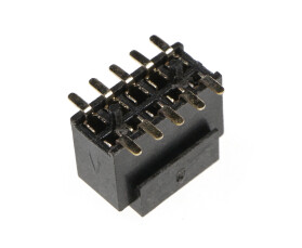 Z LG2x05T 1.27-Ck Z LG2x05T 1.27-Ck