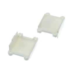 PODSTAWKA 27x20 PB-019 RoHS