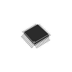 STM8S105S6T6C