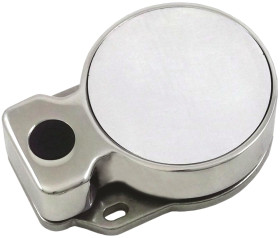 Siłownik 460102, IDEM