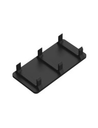 Klucz do otwierania trójnika AC 3F Hoymiles