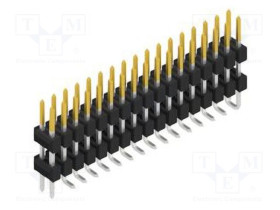 SL16SMD10734.SP