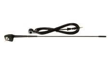 Antena samochodowa Talvico CA-04 dachowa (do Ford)