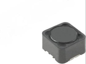 DŁAWIK SMD 33uH 3.23A 60mR DR127-330-R.[