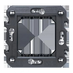 LIVING NOW uchwyt 2m K4702