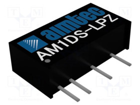 AM1DS-0315SH30LPZ