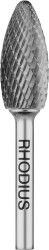 Rhodius 305070 Frez