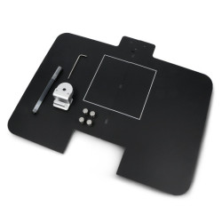 Drawing and writing Kit - zestaw do robota UltraArm P340 - Elephant Robotics