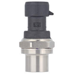 Czujnik ciśnienia 667psi Analogowa Honeywell Poziom płynu