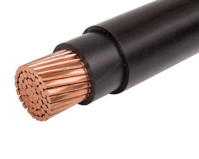 Kabel energetyczny YKY 1x70 0,6/1kV RMC /bębnowy/