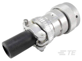 TE Connectivity HD36-24-47SE-059, 1 szt.