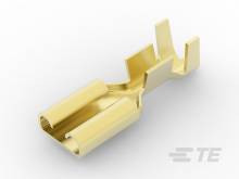 TE Connectivity 62802-1 1 szt.