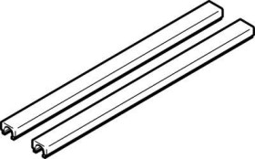 FESTO Listwa czujnika DASP-B6-80-C-SR