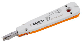 Przebijak Insertion Tool Bahco 2.6mm