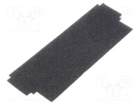 3M-7000059880