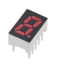 OWS.LTS-546AG OWS.LTS-546AG