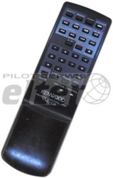 Zamiennik KENWOOD RXD-F2