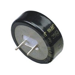 K-0,1F/5,5V