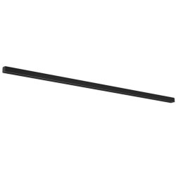 Prowadnica Lampy Track Light Black 3 Circuit 1,5m ML7080 EKO-LIGHT