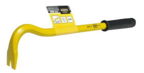 ŁOM Z WYCIĄGACZEM 1250 MM MN-79-190