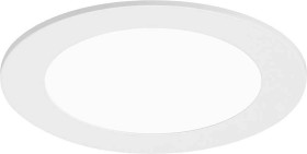 Trilux 6871300 Element ozdobny InperlaL C07 DA-M 01 1 szt.