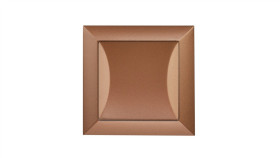 Opal Łącznik Pojedynczy Miedź Wp-1 Op