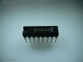 SAB3211
