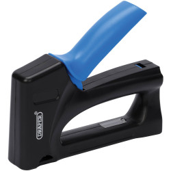 Draper 31115 Light Duty Staple Gun, Type-53 6-10mm