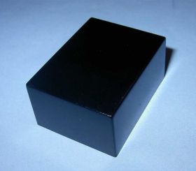 Z-85-ABS OBUDOWA 46x35x22