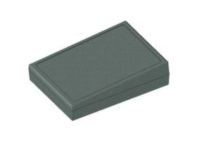 Z-33B JASNA OBUDOWA W-46 S140 D-190.